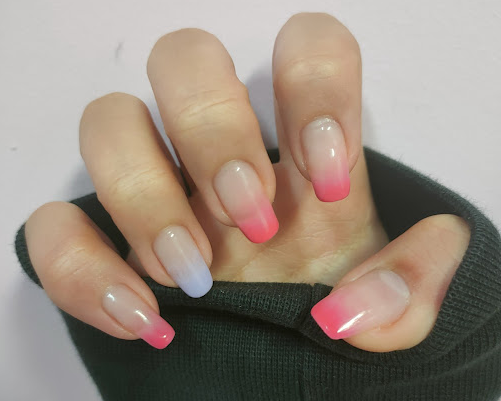 Nail salons near you in Markham - Find a nail place on Booksy!